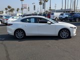 Used 2019 MAZDA MAZDA3 Sedan image 4