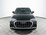 Certified 2020 Audi Q3 2.0T Premium Plus image 2