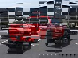 New 2025 GMC Canyon Elevation w/ Convenience Package image 4