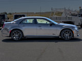 Used 2020 Chrysler 300 Touring L w/ Quick Order Package 2EF image 6