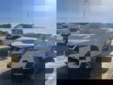 Used 2020 Nissan Rogue Sport S w/ Appearance Package image 2