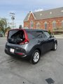 Used 2020 Kia Soul S image 6