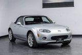 Used 2008 MAZDA MX-5 Miata Touring image 2