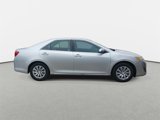 Used 2012 Toyota Camry LE image 4