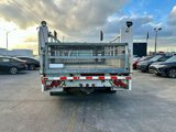 Used 2006 Ford F450 2WD Regular Cab Super Duty image 5