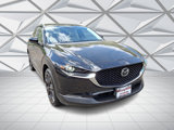 Used 2022 MAZDA CX-30 AWD 2.5 Turbo S image 2