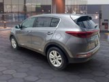 Used 2019 Kia Sportage LX image 6