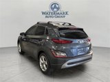 Used 2022 Hyundai Kona SEL w/ Convenience Package image 3