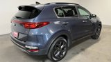 Used 2020 Kia Sportage S w/ S Sunroof Package image 3