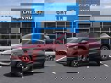New 2025 Chevrolet Trax LT w/ LT Convenience Package image 2