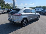 Certified 2022 Ford Edge ST-Line image 6