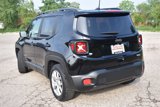 Used 2018 Jeep Renegade Latitude image 5