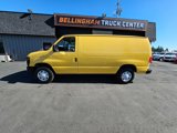 Used 2014 Ford E-250 and Econoline 250 image 2