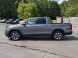 Used 2017 Honda Ridgeline RTL image 5