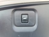 Used 2017 Nissan Pathfinder SL w/ SL Premium Package image 4