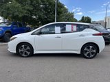 Used 2020 Nissan Leaf SL Plus image 4