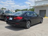 Used 2019 BMW 530e image 5