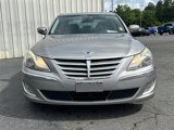 Used 2012 Hyundai Genesis 4.6 image 3