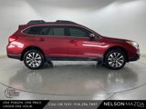 Used 2017 Subaru Outback 2.5i Limited image 5
