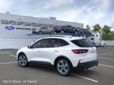 New 2025 Ford Escape ST-Line image 5
