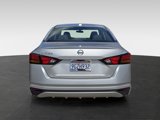 Used 2020 Nissan Altima 2.5 S image 5
