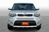 Used 2018 Kia Soul + image 3