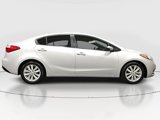 Used 2016 Kia Forte LX w/ LX Popular Plus Package image 4