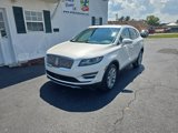 Used 2019 Lincoln MKC Select w/ Select Plus Package image 6