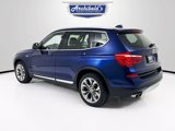 Used 2016 BMW X3 xDrive28i image 5