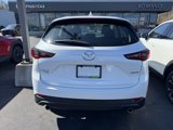Used 2022 MAZDA CX-5 AWD 2.5 S image 6