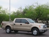 Used 2013 Ford F150 XLT w/ Mid Equipment Group image 4