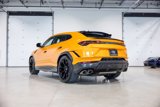 Used 2024 Lamborghini Urus Performante image 6