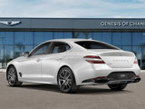 New 2026 Genesis G70 2.5T Prestige image 6