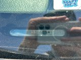 Used 2007 Lexus RX 400h AWD image 2