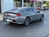 Used 2020 Hyundai Sonata Limited image 3