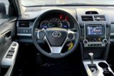 Used 2012 Toyota Camry SE image 5