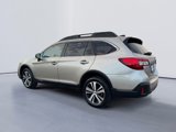 Used 2019 Subaru Outback 3.6R Limited image 3