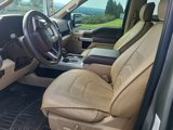 Used 2019 Ford F150 Lariat image 4