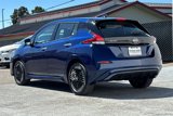 Used 2024 Nissan Leaf SV Plus image 6