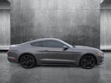 Used 2017 Ford Mustang Premium w/ Ecoboost Performance Package image 4