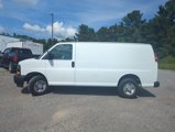 Used 2018 Chevrolet Express 2500 image 5