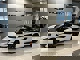Used 2018 McLaren 570S Spider image 6