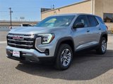 New 2025 GMC Terrain Elevation image 4
