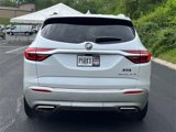 Used 2019 Buick Enclave Avenir w/ Avenir Technology Package image 4