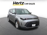 Used 2024 Kia Soul LX w/ Option Group 015 image 3