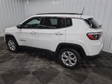Used 2024 Jeep Compass Latitude image 4