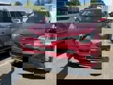 Used 2018 Toyota RAV4 Limited image 3