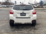 Used 2016 Subaru Crosstrek 2.0i Premium w/ Popular Package #1 image 6