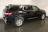 Used 2019 Chevrolet Traverse High Country w/ LPO, Floor Liner Package image 4