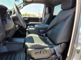 New 2025 GMC Sierra 1500 Pro w/ Pro Value Package image 4